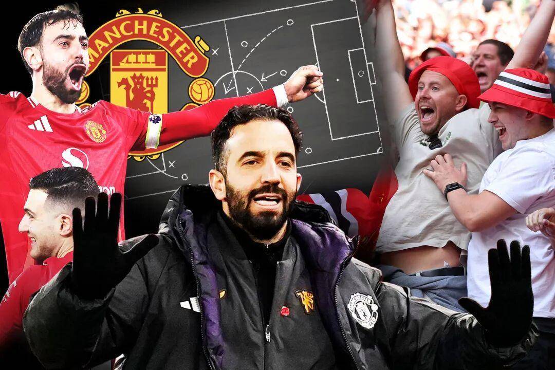 关于意甲倒计时，曼联赛后篮板制胜，细节引发关注，话题不断，阵容厚度经受考验的信息