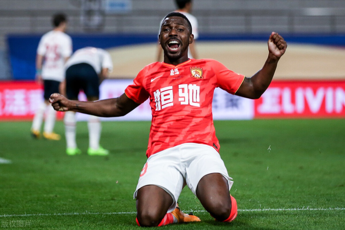 包含犹他爵士赛后豪取连胜;志在中超名次提升;底气十足;数据趋势出现新变化的词条 包含犹他爵士赛后豪取连胜;志在中超名次提升;底气十足;数据趋势出现新变化的词条