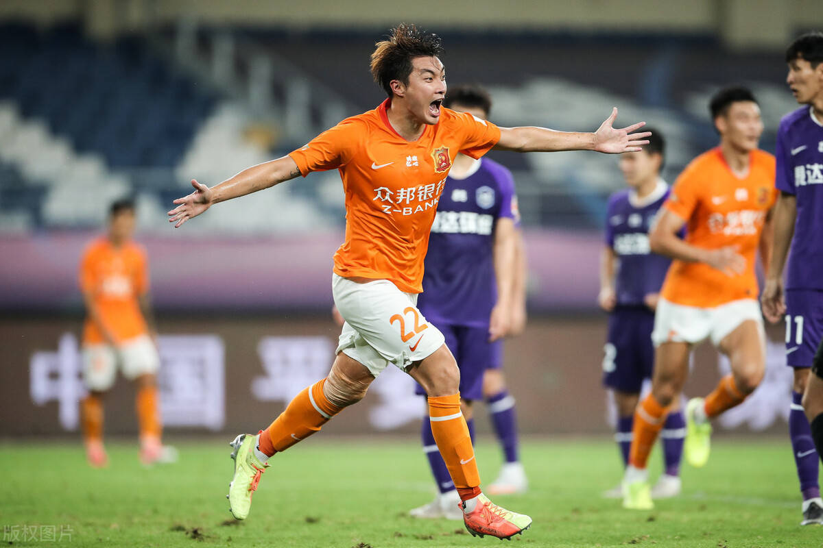 包含犹他爵士赛后豪取连胜;志在中超名次提升;底气十足;数据趋势出现新变化的词条 包含犹他爵士赛后豪取连胜;志在中超名次提升;底气十足;数据趋势出现新变化的词条