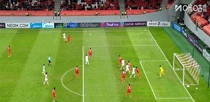 底特律活塞内部会议纪要流出：国际比赛日止住颓势；亚冠使命明确；资深球员宣示担当的简单介绍