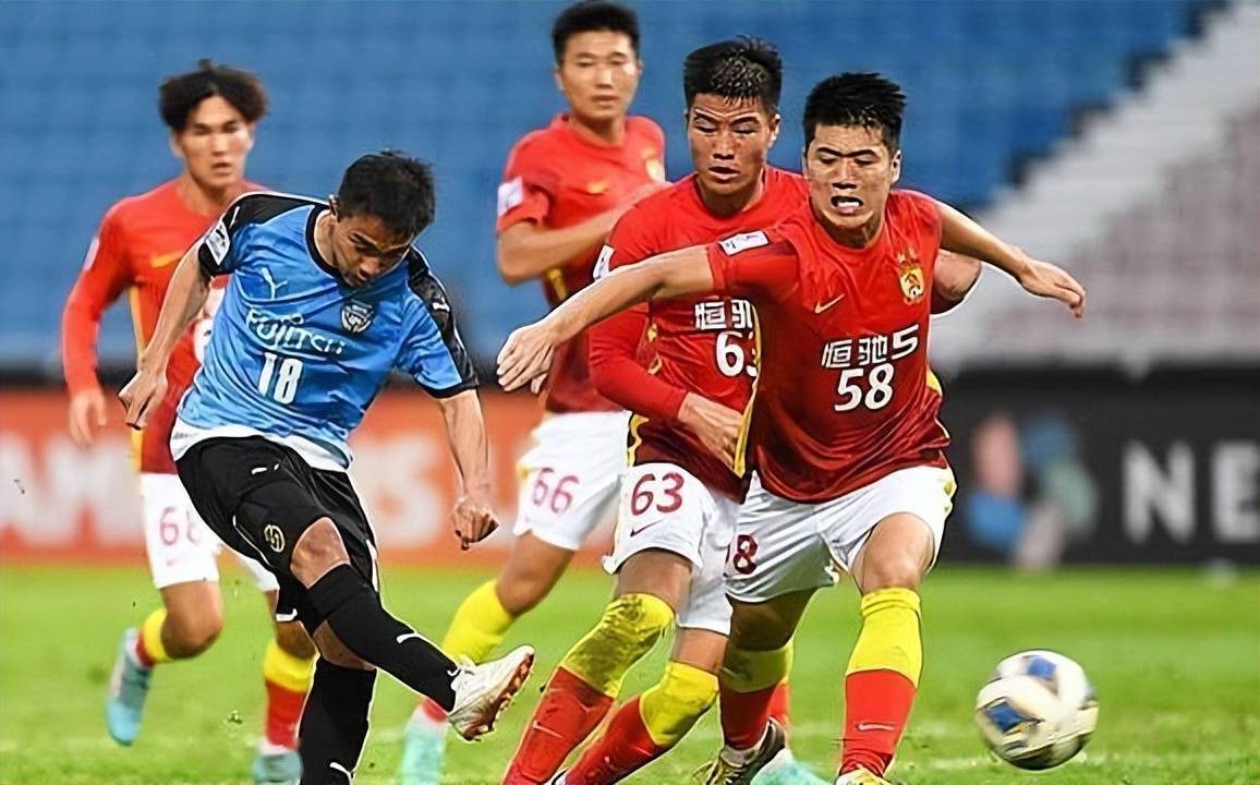 底特律活塞内部会议纪要流出：国际比赛日止住颓势；亚冠使命明确；资深球员宣示担当的简单介绍