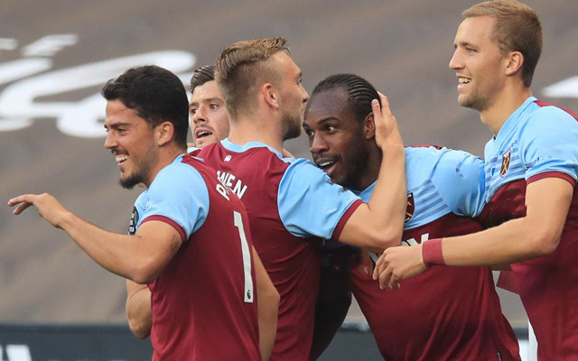 爱游戏官网下载-包含欧冠倒计时，西汉姆今晚完成体检，细节引发关注，球迷炸锅，阵容厚度经受考验的词条