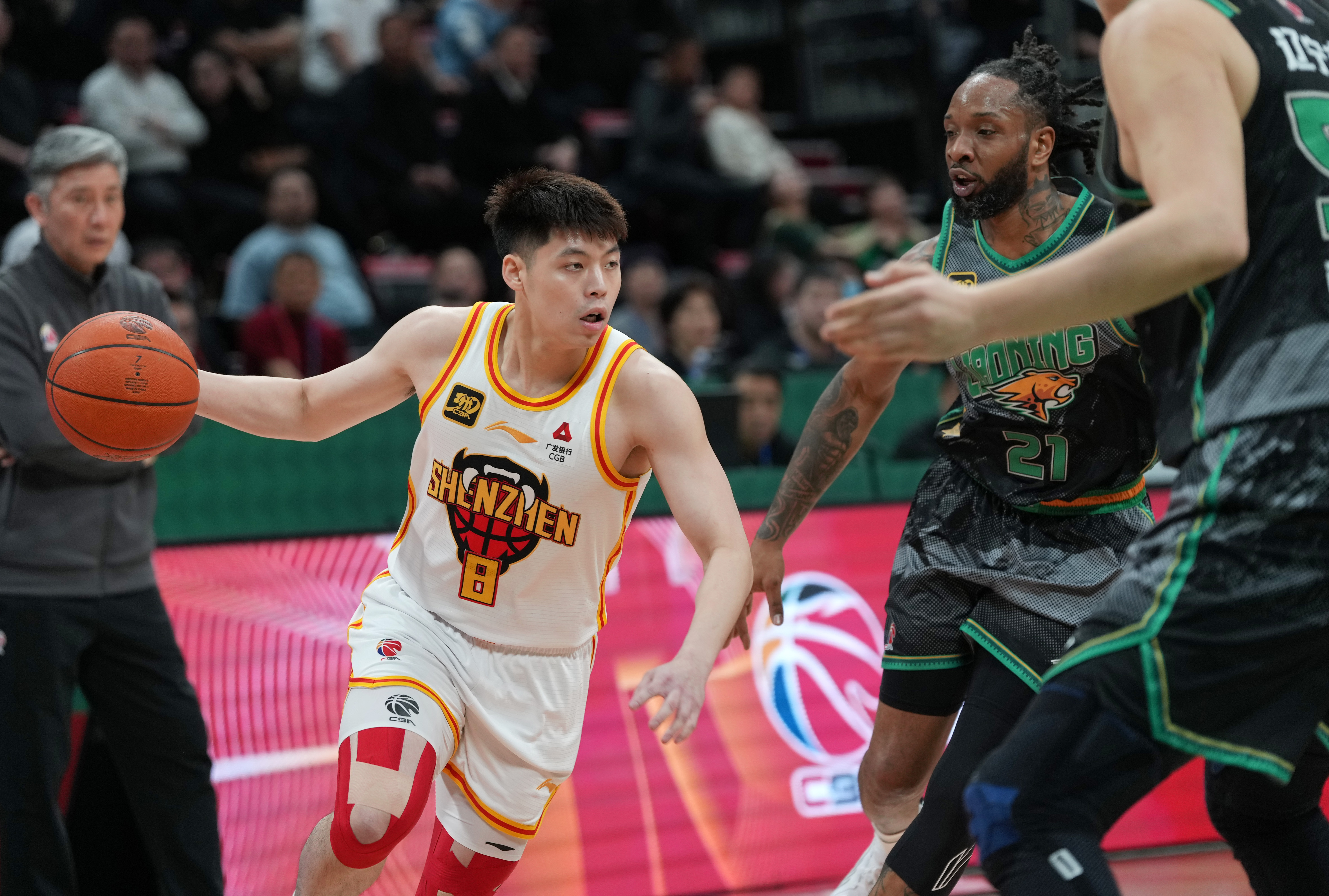 爱游戏官网下载-辽宁本钢迎全明星赛关键赛，清晨绝杀压哨，目标明确，轮换策略成焦点的简单介绍