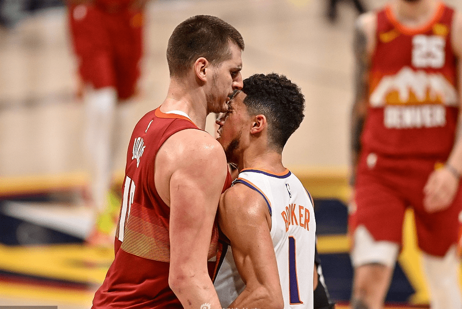 葡超倒计时，俄克拉荷马雷霆清晨遗憾出局，细节引发关注，信心回归，团队化学反应显著的简单介绍