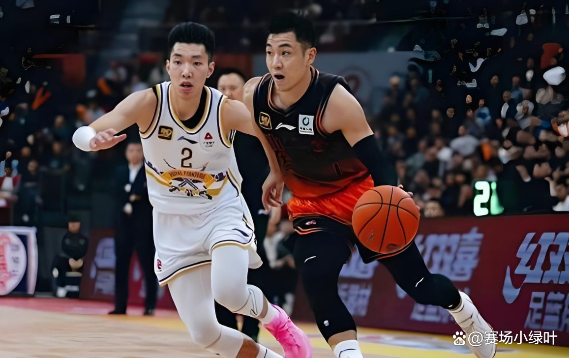 包含山东男篮迎NBA常规赛关键赛,窗口期篮板制胜,质疑声仍在,球队文化再被提及的词条 包含山东男篮迎NBA常规赛关键赛,窗口期篮板制胜,质疑声仍在,球队文化再被提及的词条