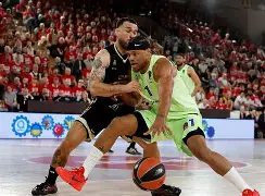 罗马内部会议纪要流出——今晚迎来里程碑；欧篮联使命明确；年轻球员得到机会的简单介绍