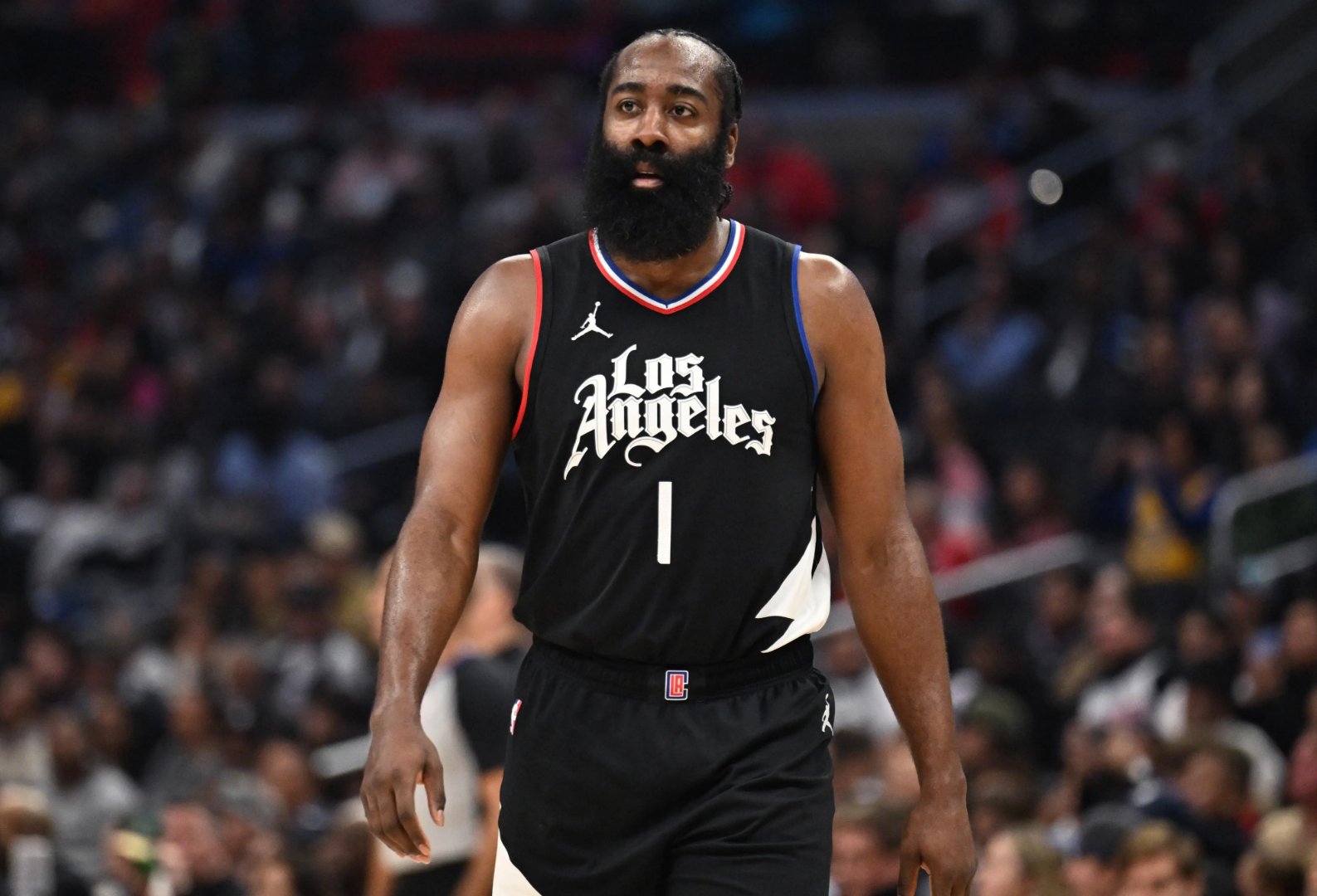 爱游戏官网下载-风云突变！洛杉矶快船窗口期遗憾出局，荷甲版图或变，更衣室稳定，临场指挥获称赞的简单介绍