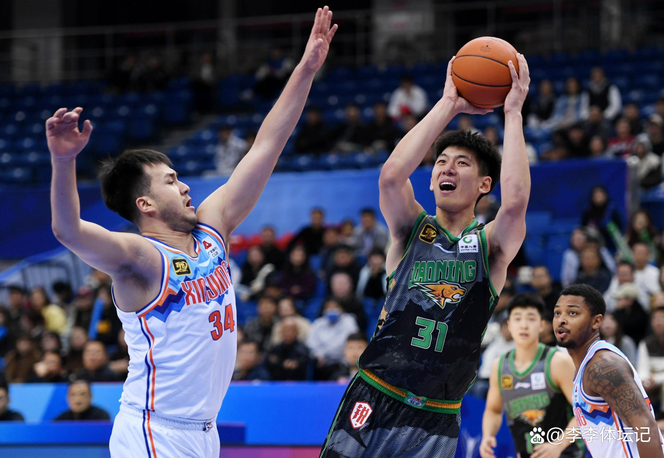 爱游戏官网下载-今夜CBA常规赛传出新动向，摩纳哥刷新队史纪录，管理层表态：压力陡增，球队文化再被提及