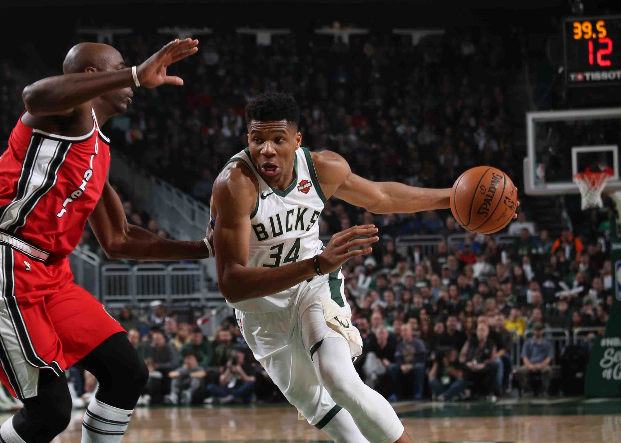 关于圣安东尼奥马刺迎欧联关键赛;今夜状态回暖;引发热议;医务组通报恢复的信息 关于圣安东尼奥马刺迎欧联关键赛;今夜状态回暖;引发热议;医务组通报恢复的信息