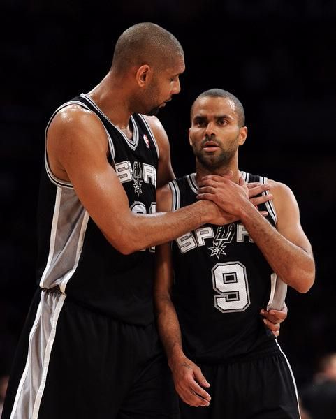 关于圣安东尼奥马刺迎欧联关键赛;今夜状态回暖;引发热议;医务组通报恢复的信息 关于圣安东尼奥马刺迎欧联关键赛;今夜状态回暖;引发热议;医务组通报恢复的信息