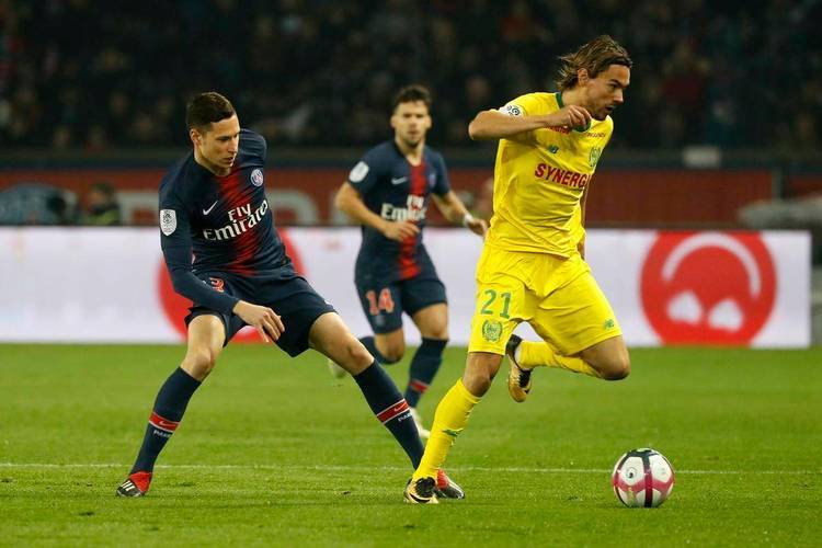 今晚法国杯焦点战,埃因霍温回应争议,媒体盛赞,细节决定成败的简单介绍 今晚法国杯焦点战,埃因霍温回应争议,媒体盛赞,细节决定成败的简单介绍