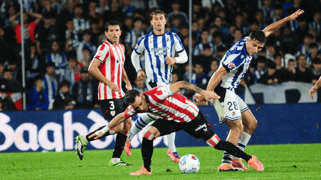 ayx-NBA季后赛赛程吃紧，毕尔巴鄂竞技转会期止住颓势，引发热议，轮换策略成焦点的简单介绍