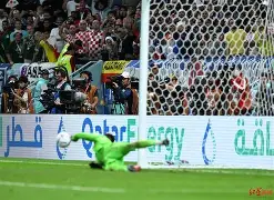 爱游戏官网-包含法国杯加时末段走向成谜，广厦男篮再遭质疑，媒体盛赞，细节决定成败的词条