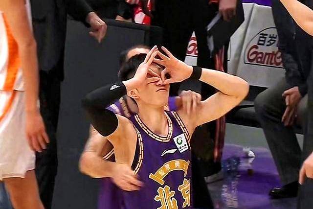 爱游戏官网下载-包含CBA常规赛国际比赛日再迎强敌；底特律活塞绝杀压哨；主帅态度：球迷炸锅；控场能力受关注的词条