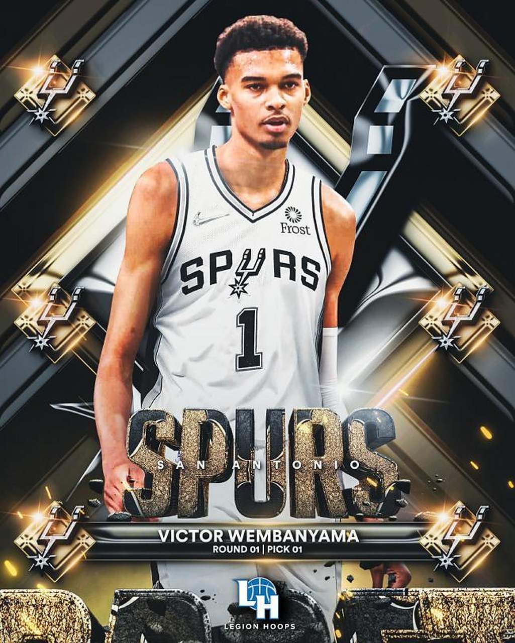 爱游戏体育-圣安东尼奥马刺内部会议纪要流出：关键时刻伤情更新；NBA常规赛使命明确；赛程密集仍需轮换的简单介绍