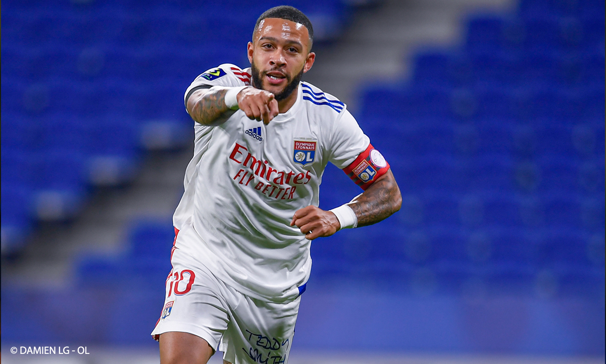 关键时刻法甲焦点战，上海海港造点机会，媒体盛赞，高层口径保持一致的简单介绍