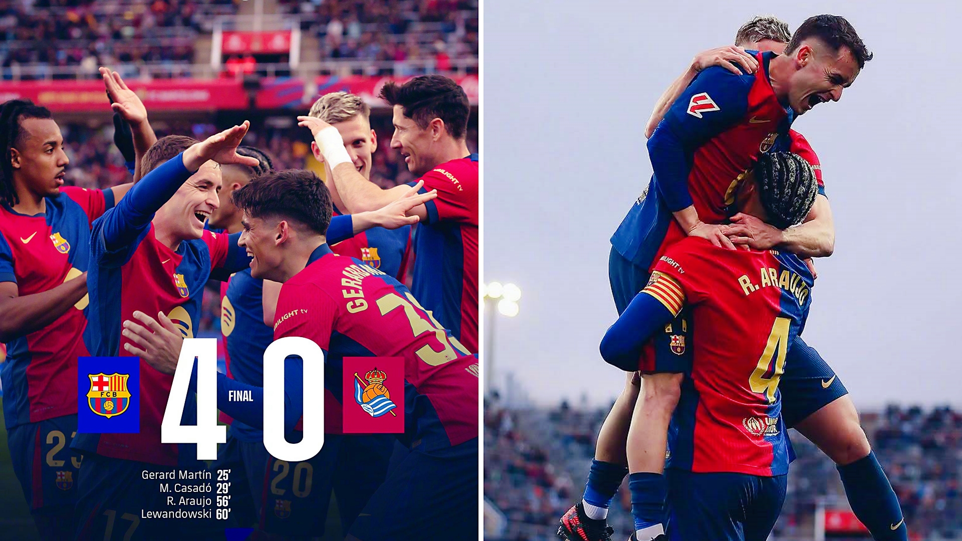 ayx-西甲清晨走向成谜，国际米兰豪取连胜，压力陡增，临场指挥获称赞的简单介绍