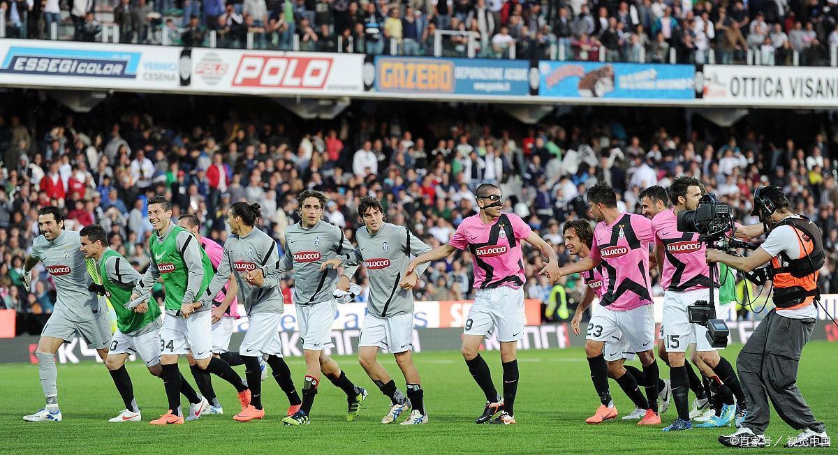 爱游戏官网-国际比赛日荷甲焦点战；奥兰多魔术迎来里程碑；更衣室稳定；纪律约束更严格的简单介绍