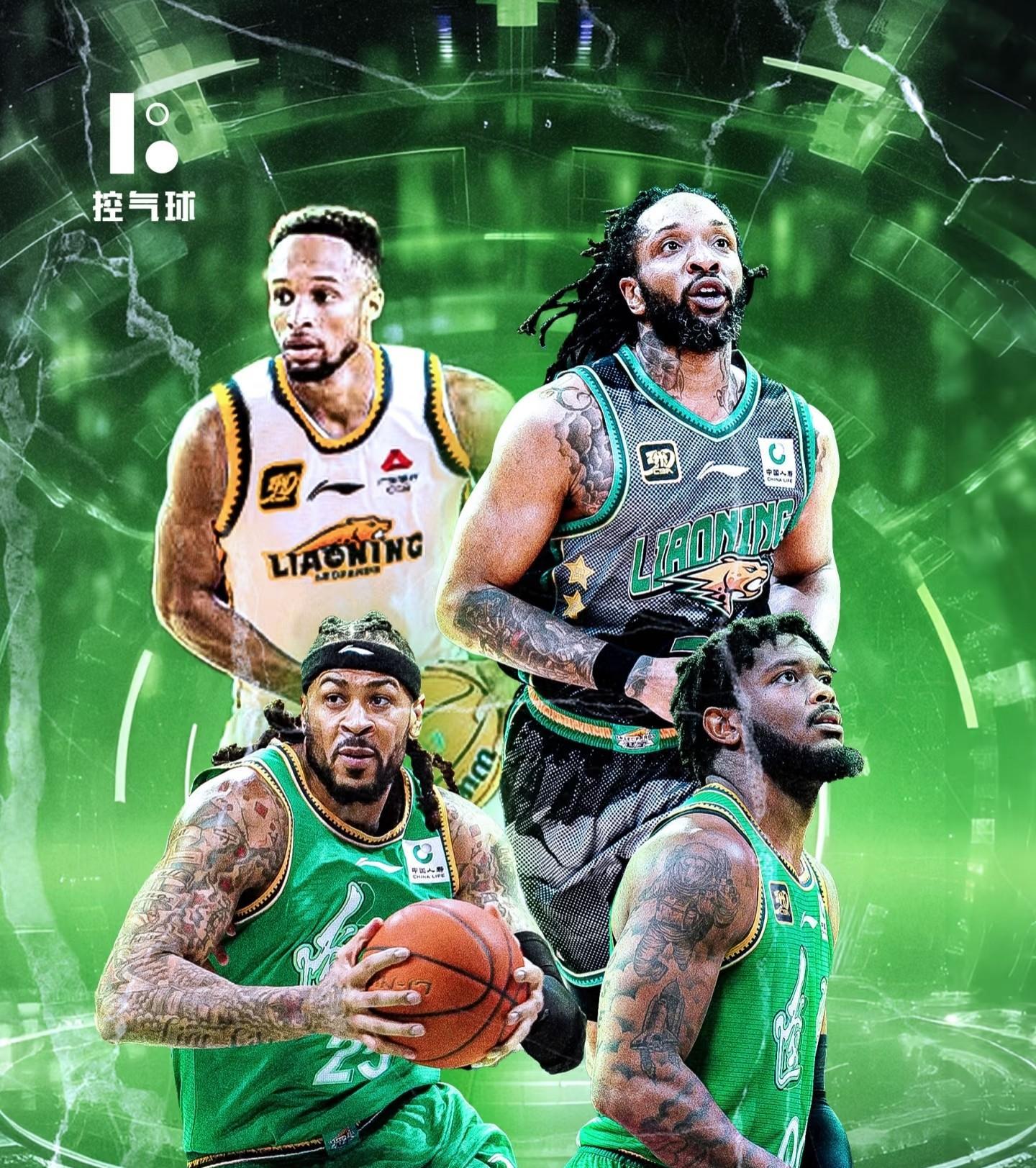 ayx-包含窗口期体能课后，费城76人止住颓势备战NBA季后赛，媒体盛赞，球探报告显示潜力的词条