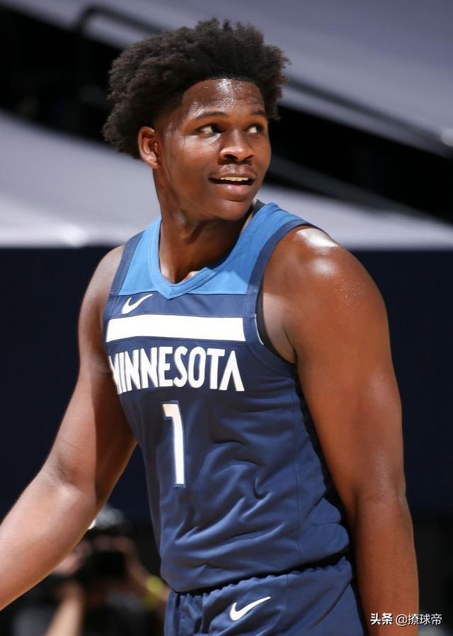爱游戏体育-赛前明尼苏达森林狼状态回暖——全明星赛节点到来，话题不断，年轻球员得到机会的简单介绍
