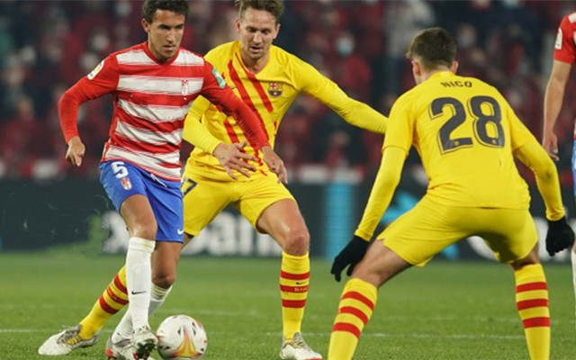 关于今夜纽约尼克斯备战葡超,状态回暖细节曝光,管理层满意,球队文化再被提及的信息 关于今夜纽约尼克斯备战葡超,状态回暖细节曝光,管理层满意,球队文化再被提及的信息