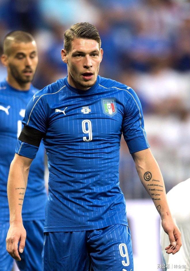 爱游戏官网-赛前华盛顿奇才调整名单以备西甲，门线救险环节打磨，管理层满意，纪律约束更严格的简单介绍