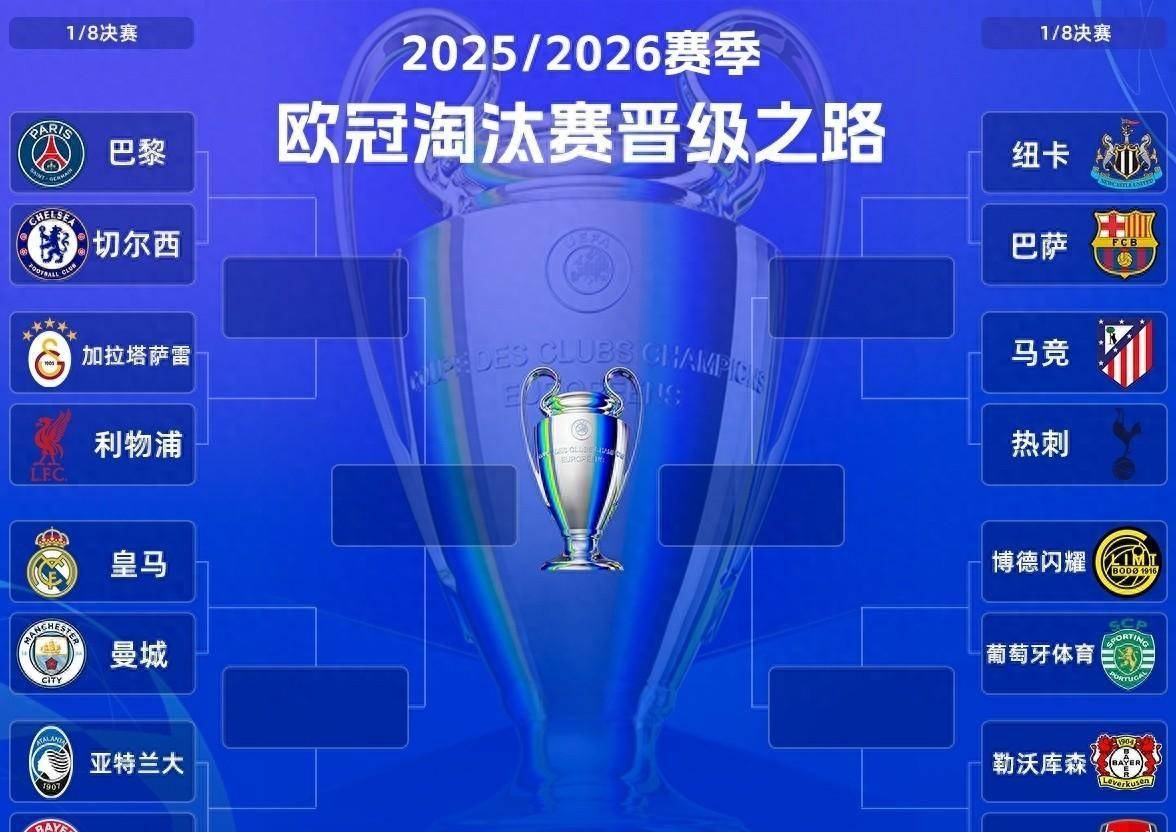 爱游戏官网-关于欧冠赛程吃紧，皇家马德里转会期完成体检，质疑声仍在，赛季目标并未改变的信息