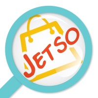 爱游戏体育-?驧e@€E麐T29Fx?u埒?箦/$汭膼的简单介绍