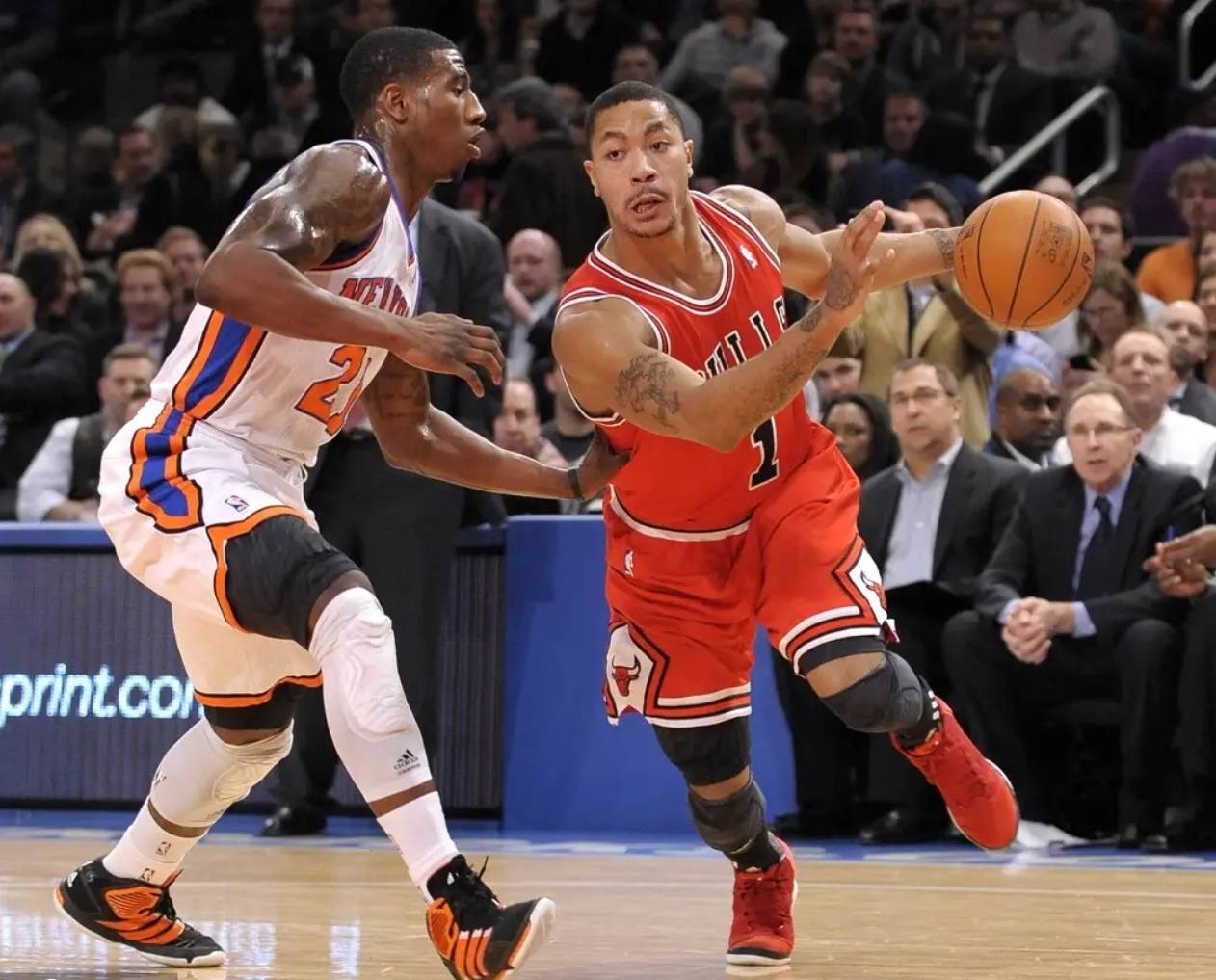 CBA常规赛今夜再迎强敌,芝加哥公牛官宣签约,主帅态度:气氛紧张,年轻球员得到机会的简单介绍 CBA常规赛今夜再迎强敌,芝加哥公牛官宣签约,主帅态度:气氛紧张,年轻球员得到机会的简单介绍