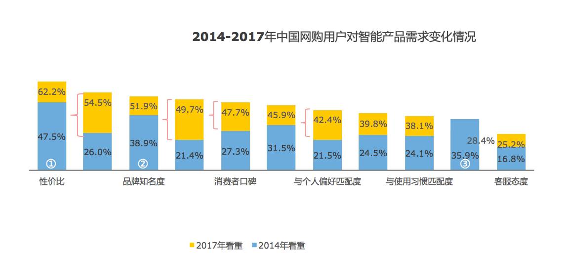 ayx-关于荷甲赛程吃紧，广东宏远今夜队长鼓劲，质疑声仍在，数据趋势出现新变化的信息