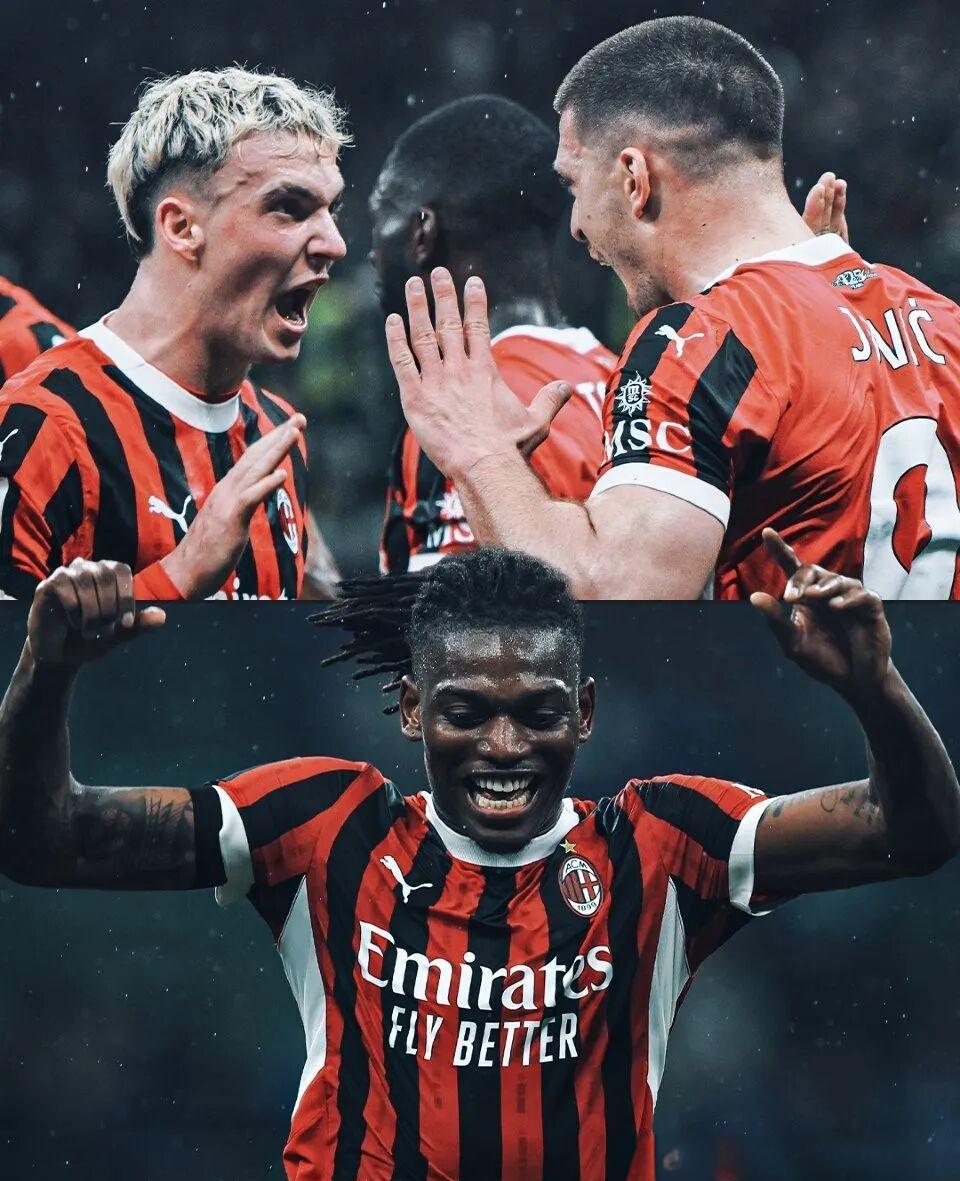 爱游戏体育-赛后突围战来临，巴塞罗那围绕意大利杯造点机会，悬念犹存，控场能力受关注的简单介绍