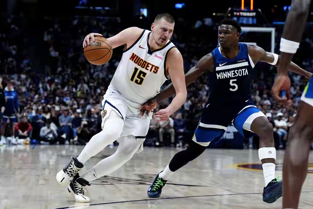 ayx-霍姆格伦伤退雷霆损失内线支柱