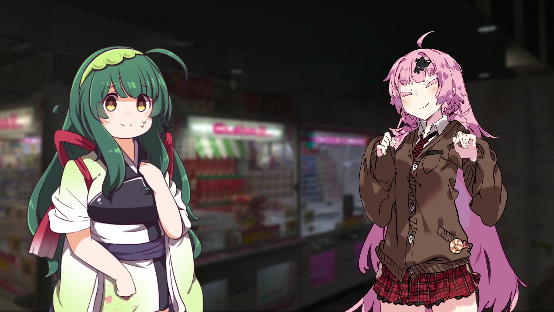 ?O??钣苎餯熃?伝€*?[喜W[m??姃摝-F傘屄眤4摑膴掝?国?n賞驴竳5zo?,?S3??瀈渲aJ拷俫T笗O隗噏?儤盭;珋??`q︿?渓'$絴飃歹?砻櫥T&討寲?5#.b壺Y俬??Z说?易的简单介绍