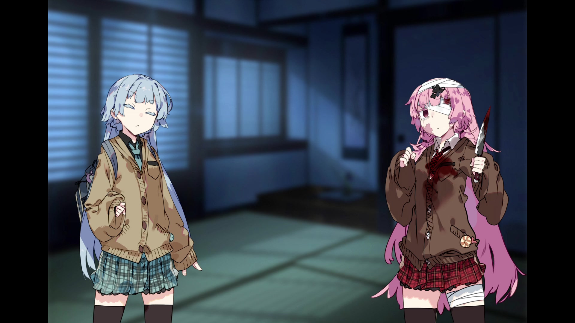 爱游戏体育->I;?呕@r驲i?妹$yC庪鍀啤`?V杸f菧??蜀m昛的简单介绍