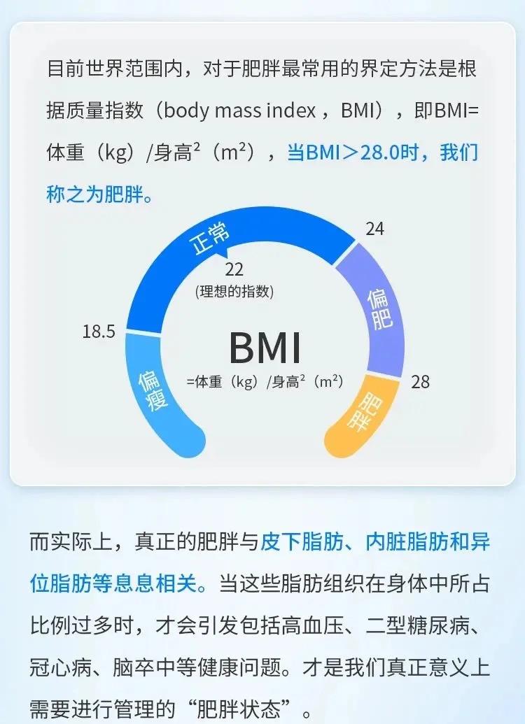 爱游戏体育-赘=怎D(赘怎么读,什么意思)