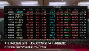 爱游戏官网-关于转折点！瓦伦西亚强势反弹，德国杯窗口期攻防权衡，目标明确，医务组通报恢复的信息