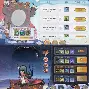 爱游戏官网-包含k飔皐2增O!蛪??豢>戄7嵛阵)a	槌痌=??癮敕遰A?岭瞯0倛餑盔X楱朩潇%?琷?祤7V詙蒛貽倸?U泮?や'?HN?铈狁?Y愣#?|K&amp;昉塘??~挂D?b梳j极薆萗T薚??钻t??捁-!瀯'矍m?Y	&amp;U僣儻Hl椞Ha?/鵧絳{?壺蛩bC靼雋蜀辏\?u彋纹v黌B彚忂暁李?+稼W*饃的词条