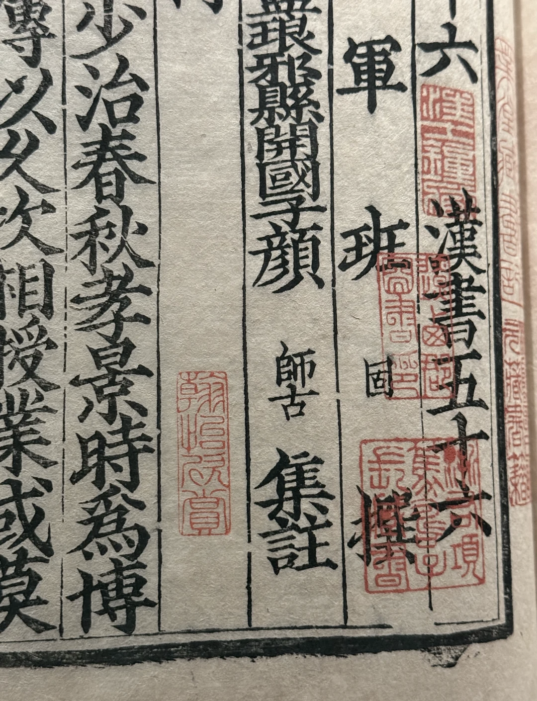 爱游戏体育-祧?